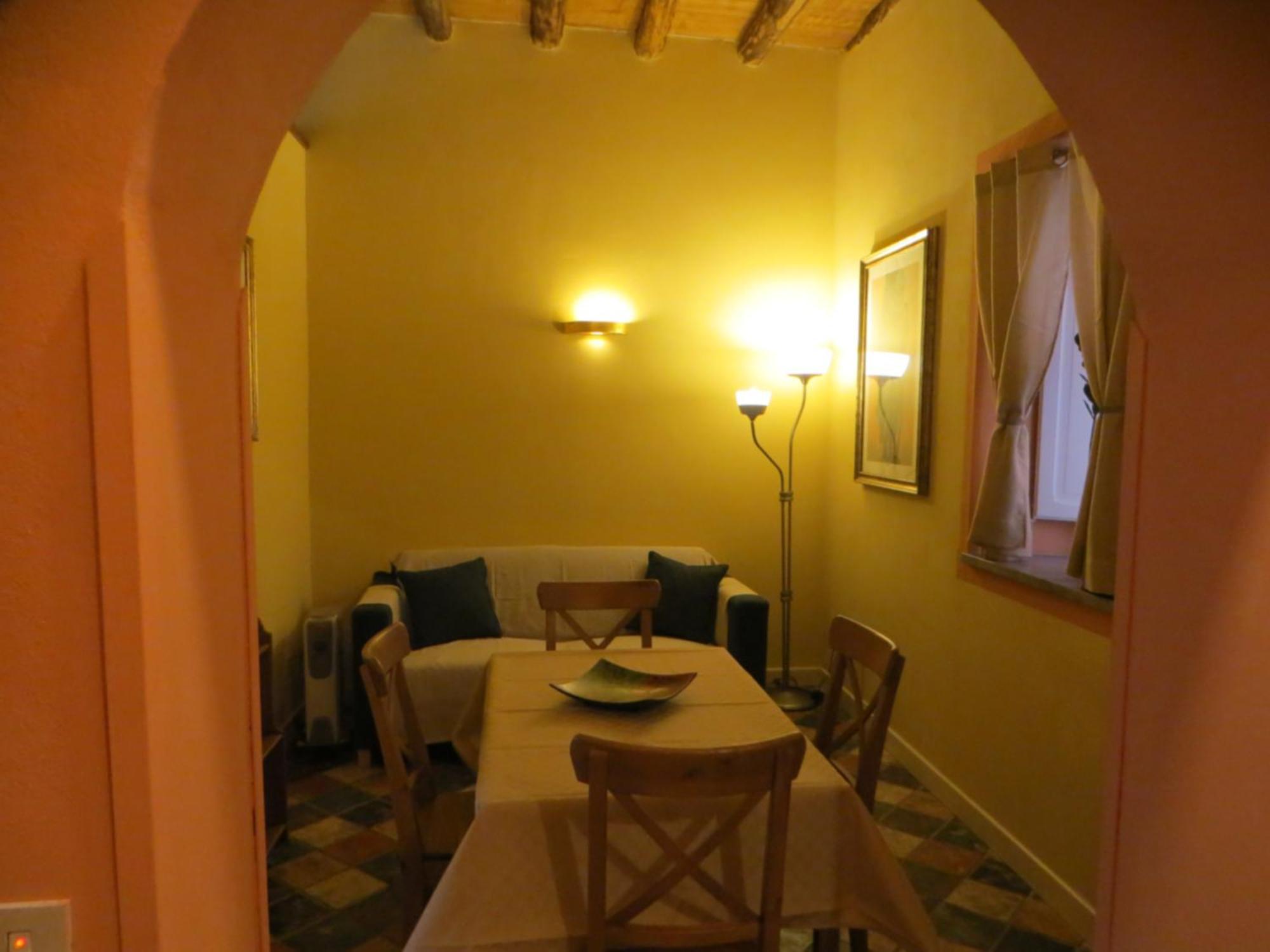 Junior Suite Cattedrale Palermo Exterior photo
