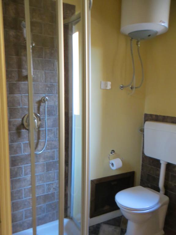 Junior Suite Cattedrale Palermo Exterior photo
