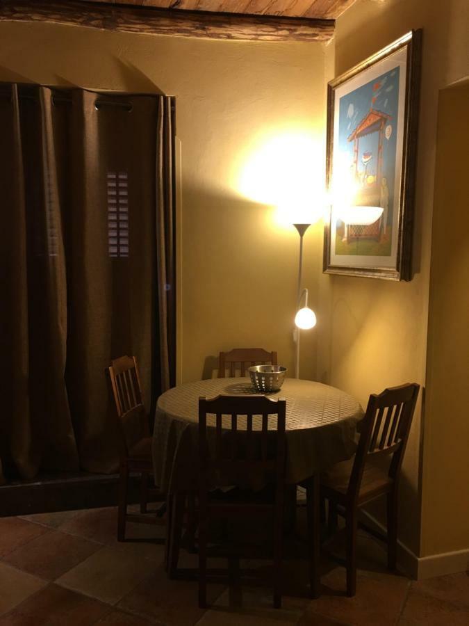 Junior Suite Cattedrale Palermo Exterior photo